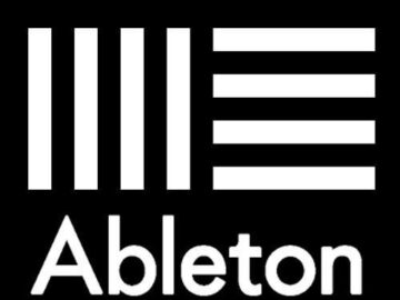 ableton live activation key