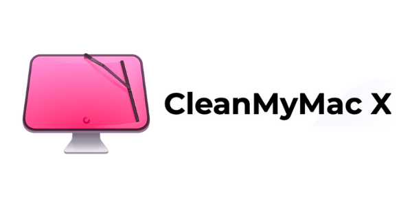 CleanMyMac Crack 