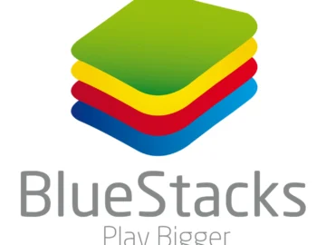 BlueStack Crack