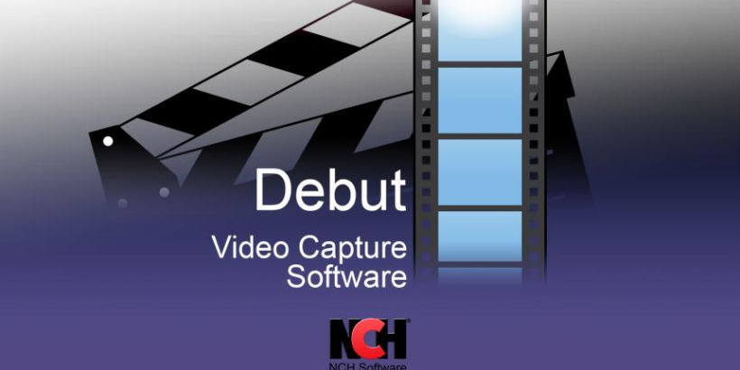 Debut Video Capture Software Crack