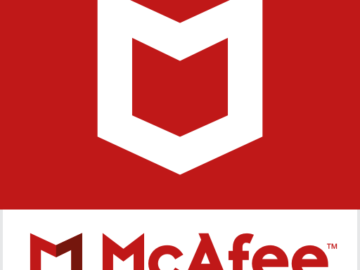 McAfee Crack