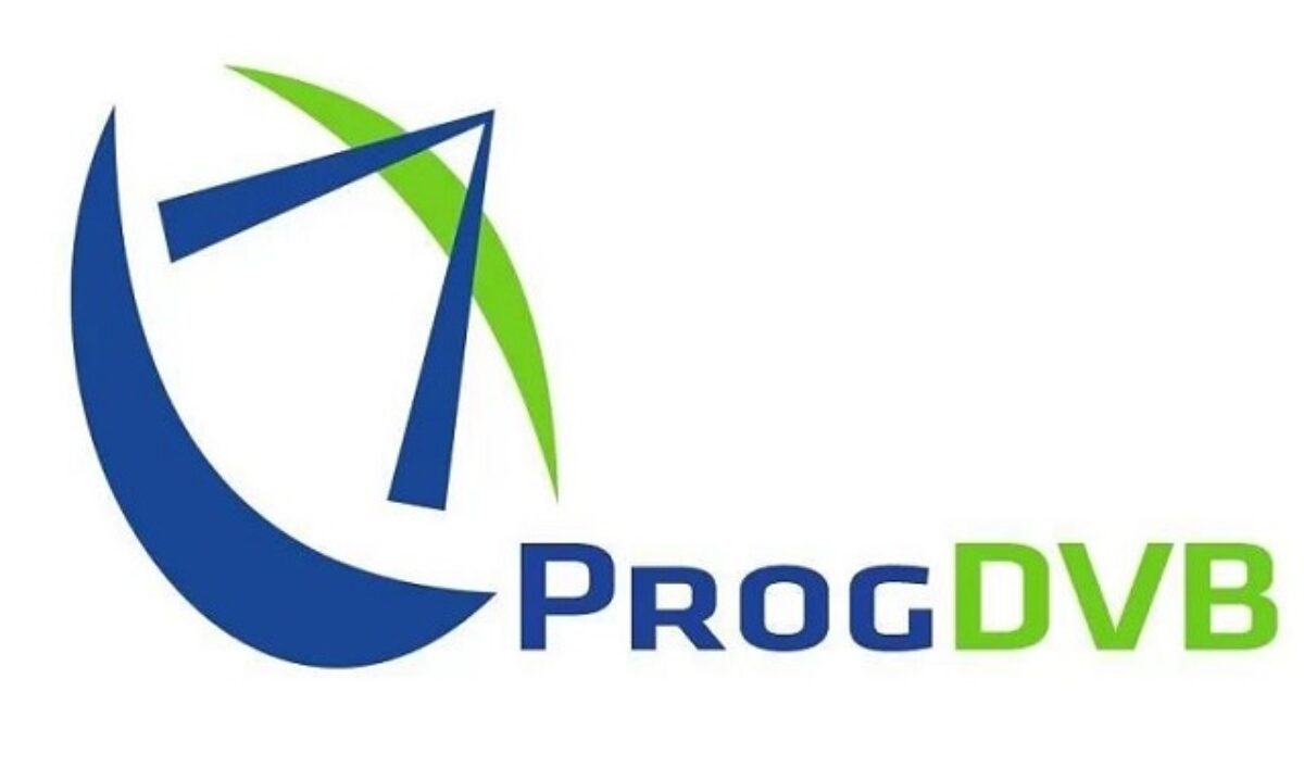 ProgDVB Crack 
