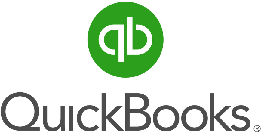 QuickBooks Crack 