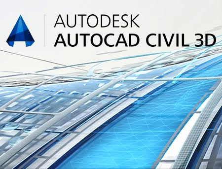 Autodesk AutoCAD Civil 3D Crack