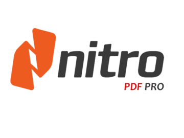Nitro PDF Pro Crack