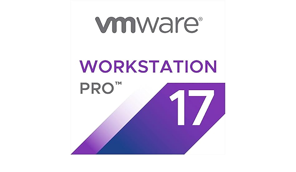 VMWare Workstation Pro Crack 