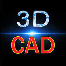 Afanche 3D CAD Viewer Crack