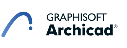 Graphisoft ArchiCAD Crack 