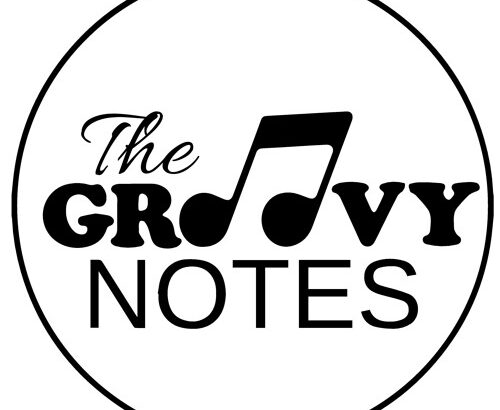 Groovy Notes Crack