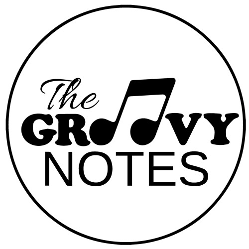 Groovy Notes Crack 