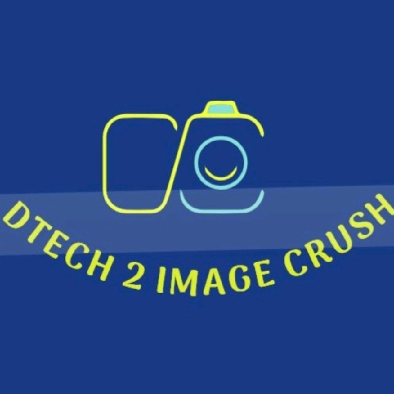 ImageCrush Crack 