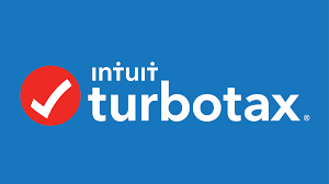 Intuit TurboTax Crack 