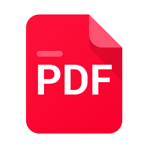 PDF Reader Pro Crack 