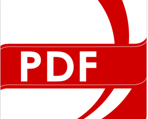 PDF Reader Pro Crack