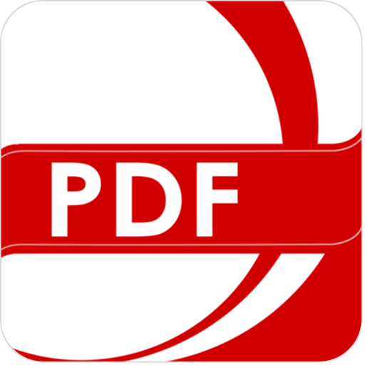 PDF Reader Pro Crack 